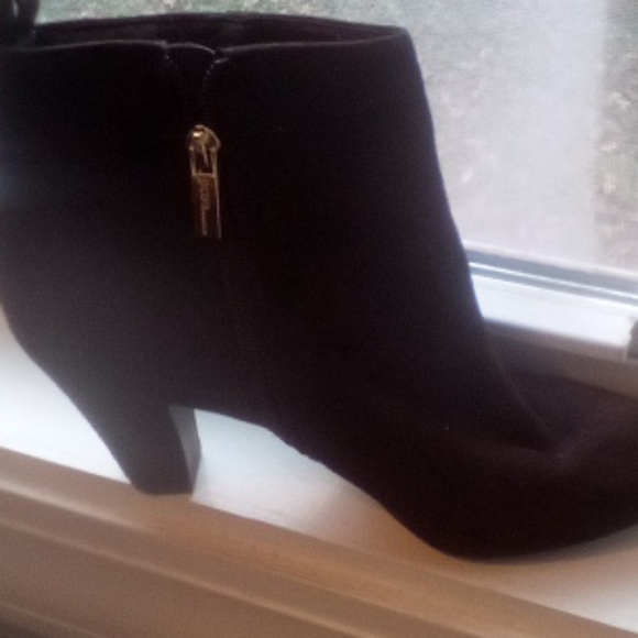 Heels by bcbg generation - Picture 2 of 6